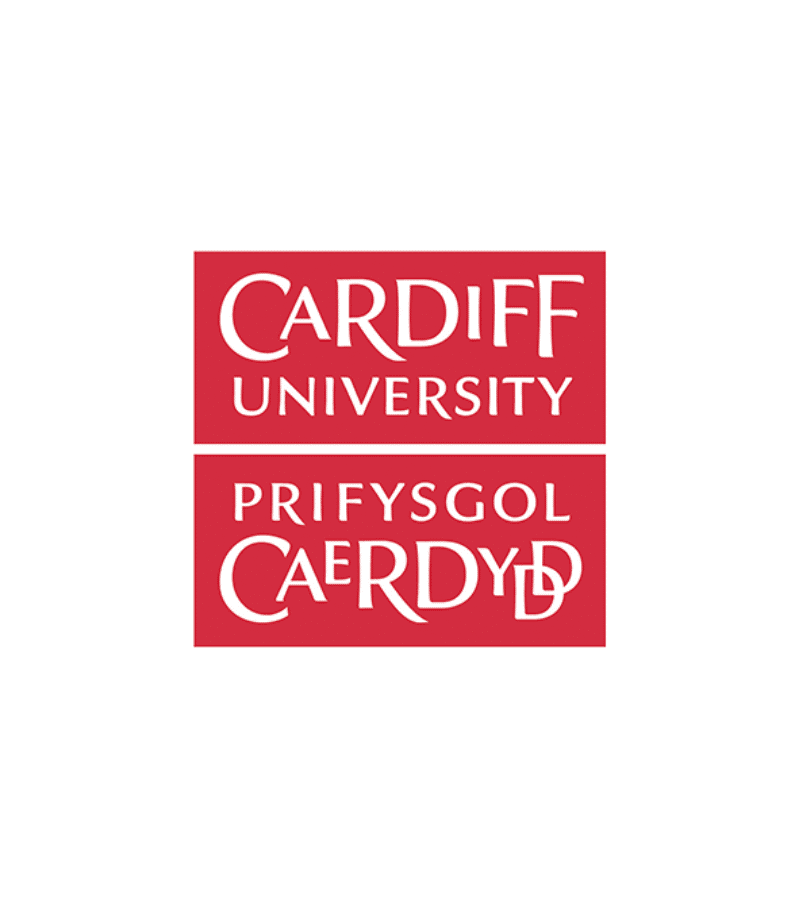 III-V wet thermal oxidation research collaboration with ALOXTEC academic partners