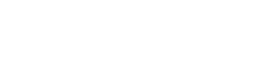 Logo Aloxtech