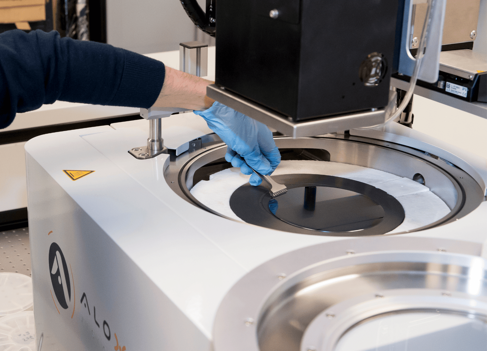 Wet Thermal Oxidation Process: Mechanisms and Parameters